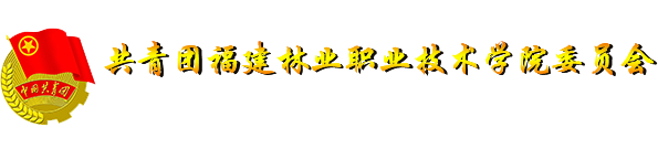 2025年新澳门原料免费