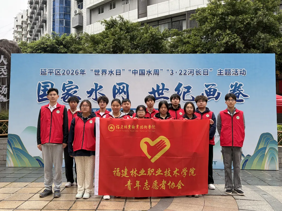 2025年新澳门原料免费