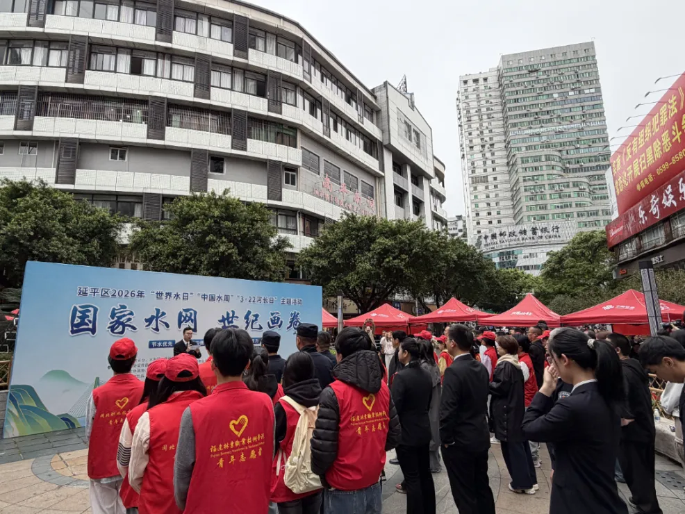 2025年新澳门原料免费