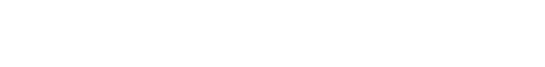 2025年新澳门原料免费