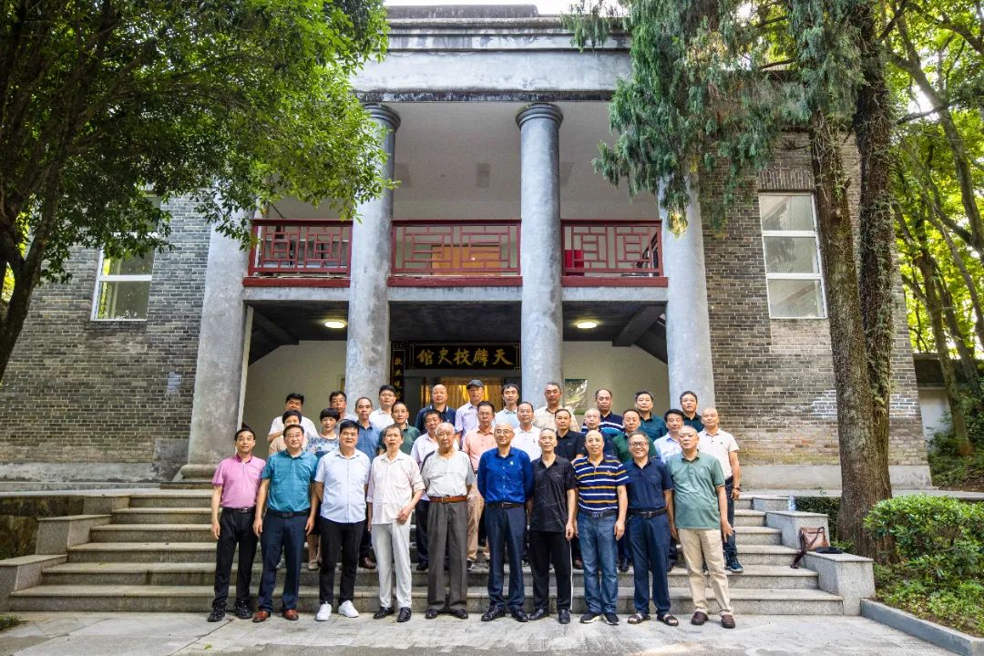 2025年新澳门原料免费