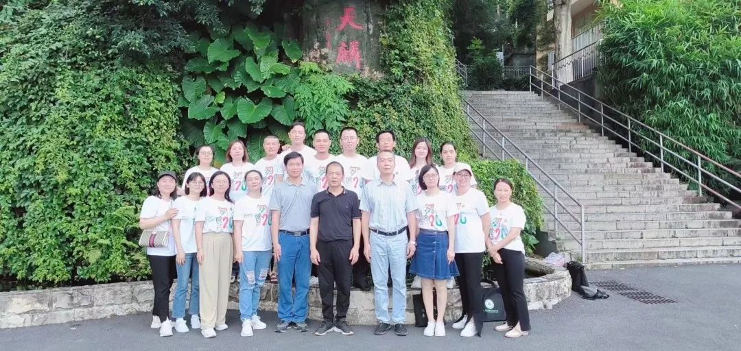 2025年新澳门原料免费