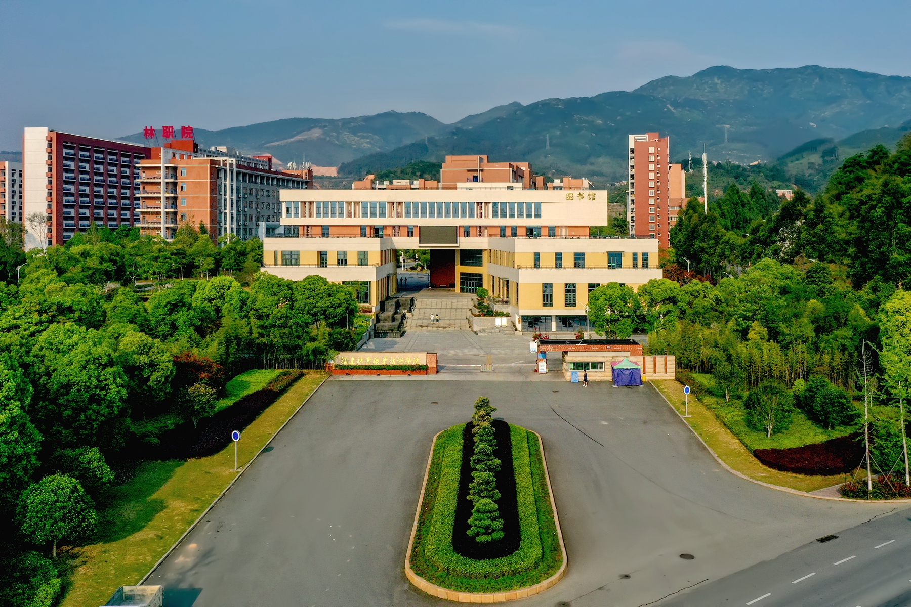 2025年新澳门原料免费