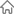 2025年新澳门原料免费