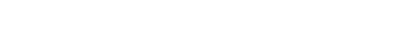 2025年新澳门原料免费