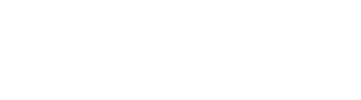 2025年新澳门原料免费
