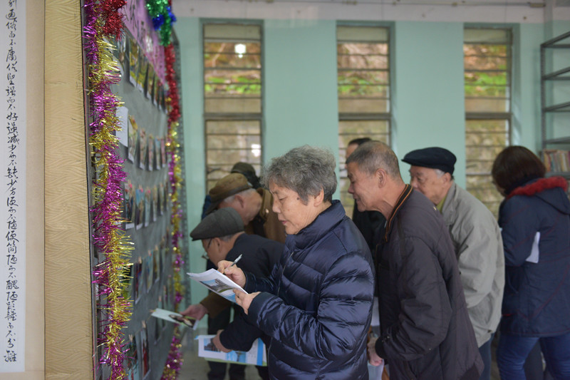 2025年新澳门原料免费