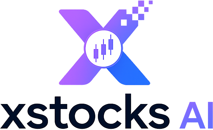 Crypto Logo
