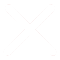 2025年新澳门原料免费